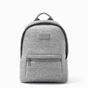 Dagne Dover Medium Dakota backpack *Final Price*